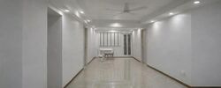 Blk 28 Marine Crescent Ville (Marine Parade), HDB 5 Rooms #548857771